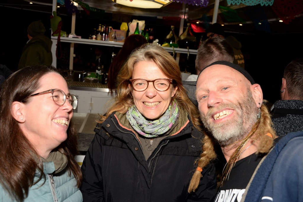 ../Images/Hatzenport 2022 261.jpg